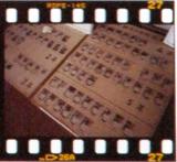 morphe photo